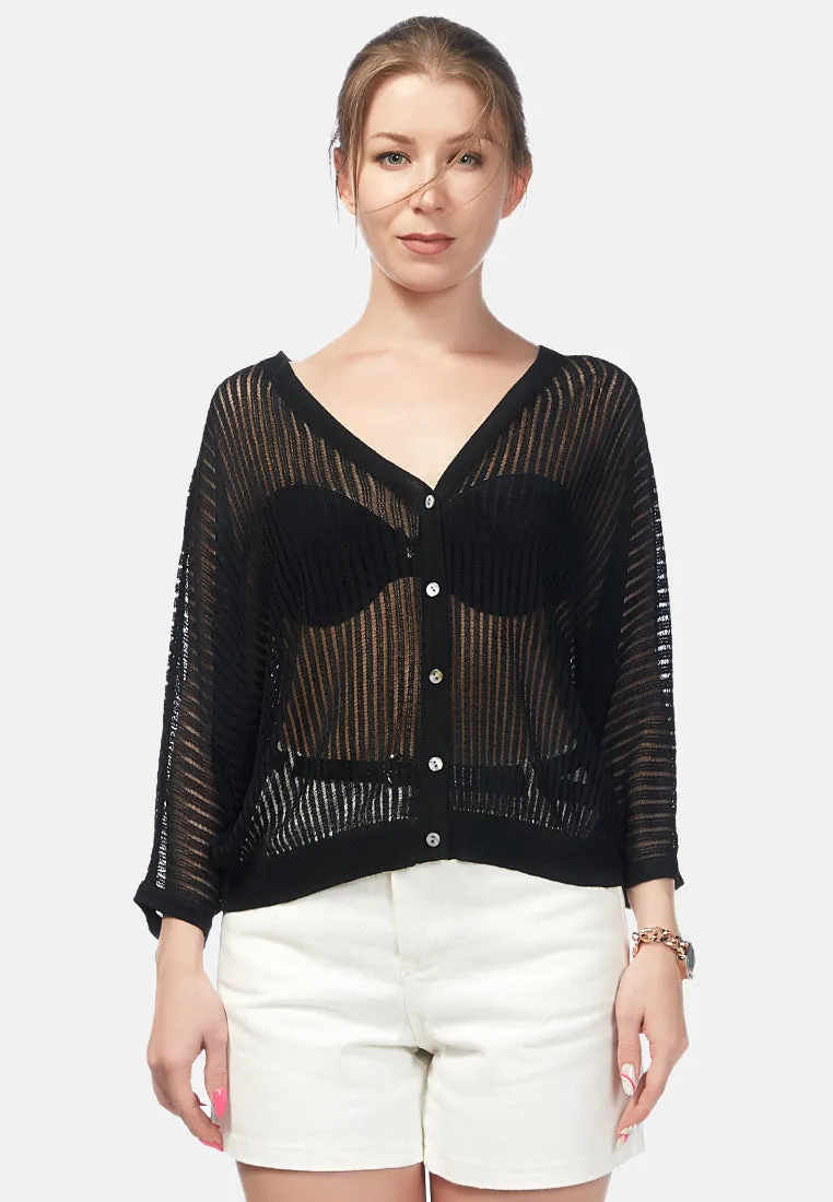 SH2456_BLACK_39