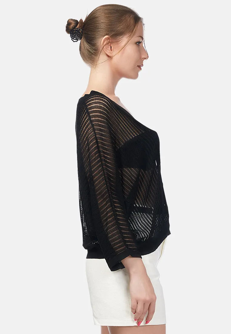 SH2456_BLACK_39
