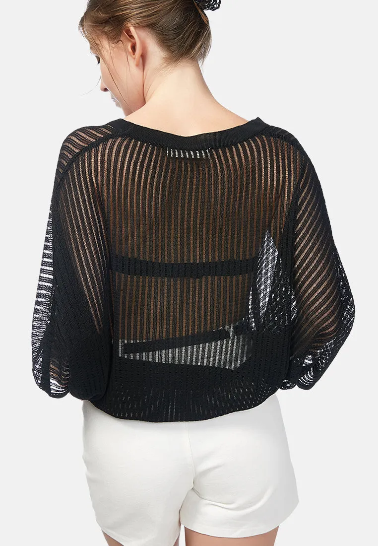 SH2456_BLACK_39