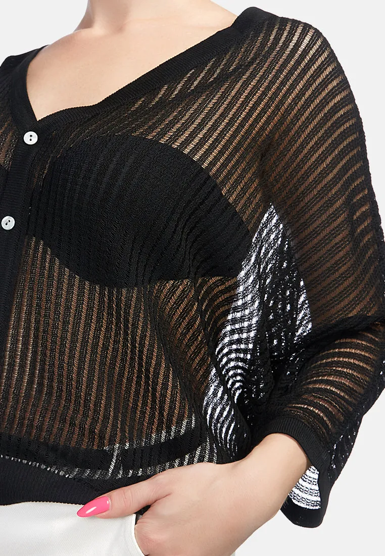 SH2456_BLACK_39