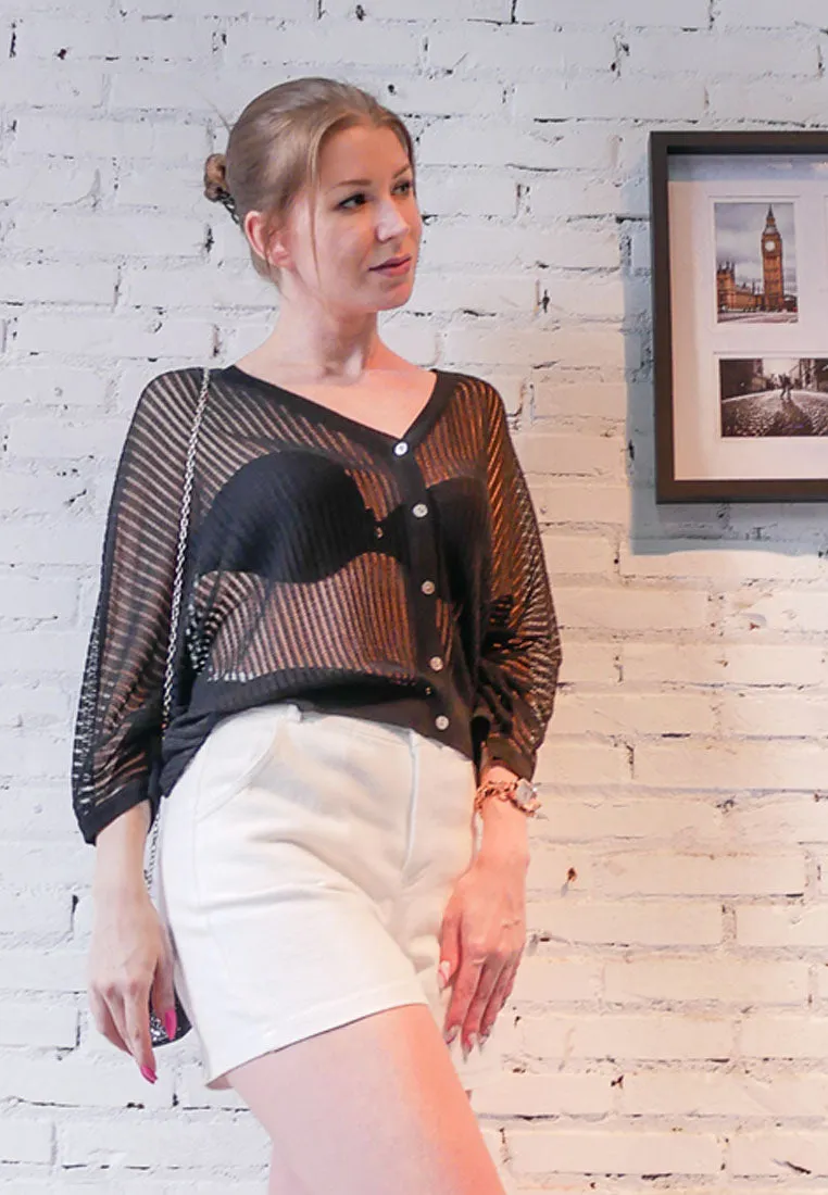 SH2456_BLACK_39
