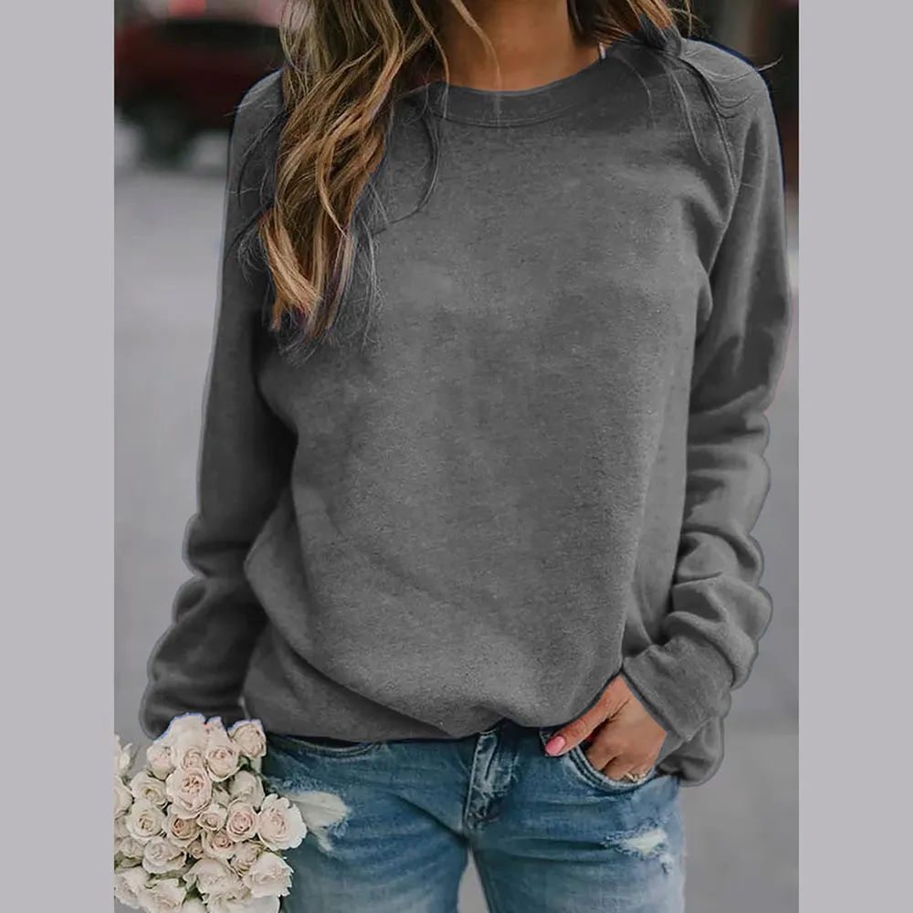 Shelley - Elegant sweater