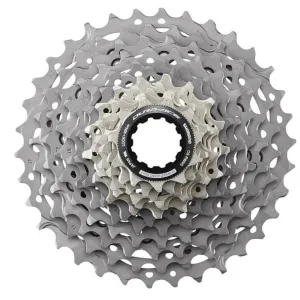 SHIMANO DURA-ACE CS-R9200 12-speed HYPERGLIDE  Road Cassette Sprocket
