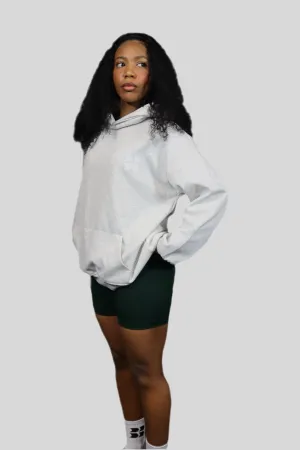 Signature Bodyfit Hoodies