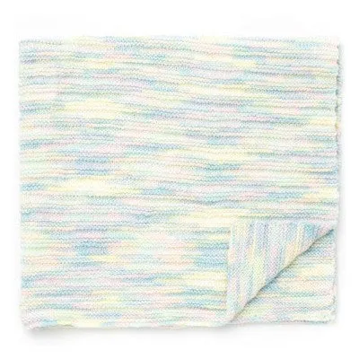 Simply Soft Speckle Chlorophyll