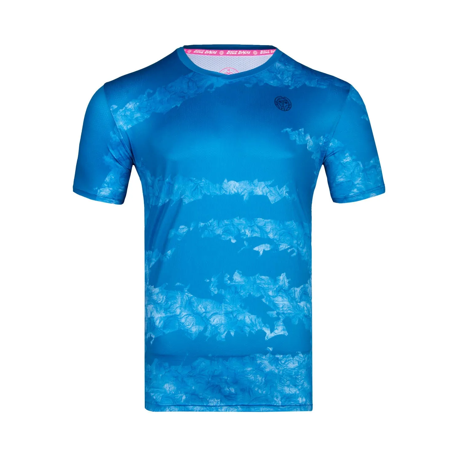 Sindo Tech Tee