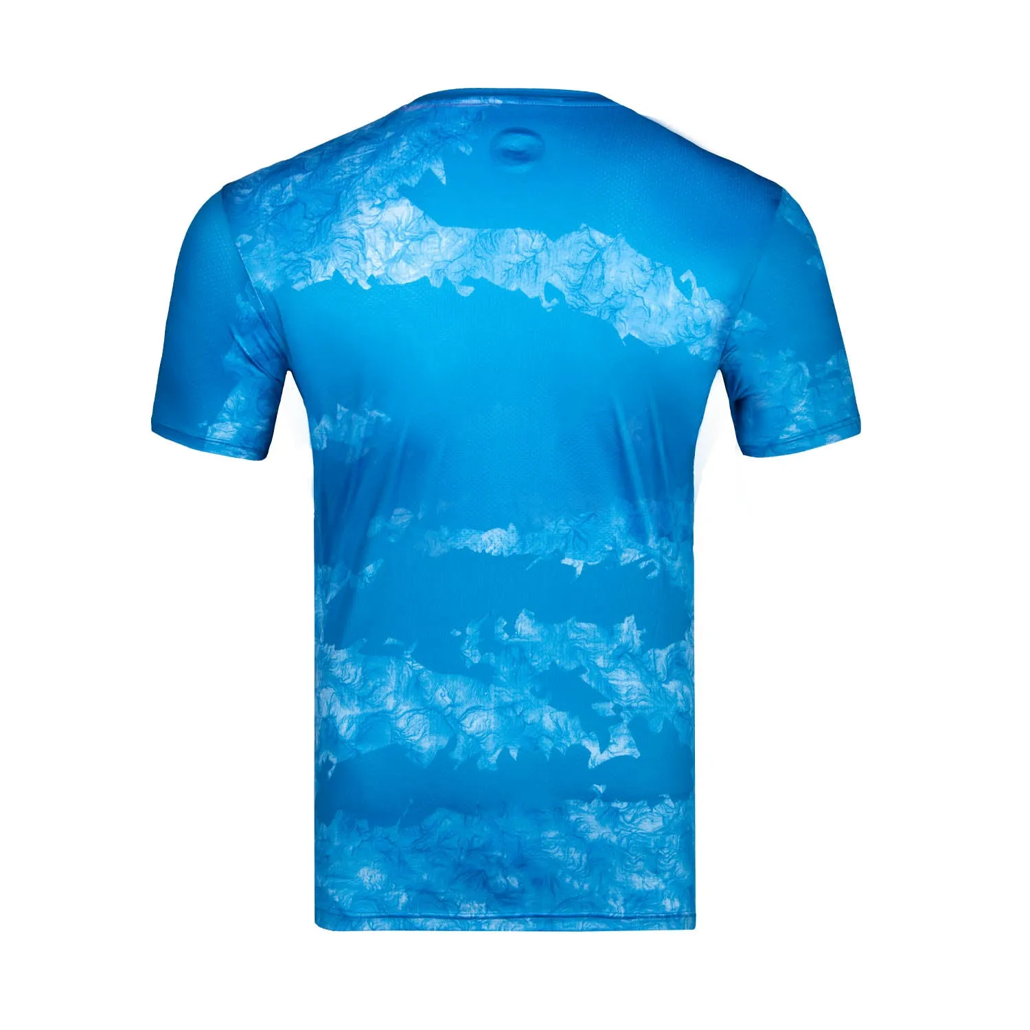 Sindo Tech Tee