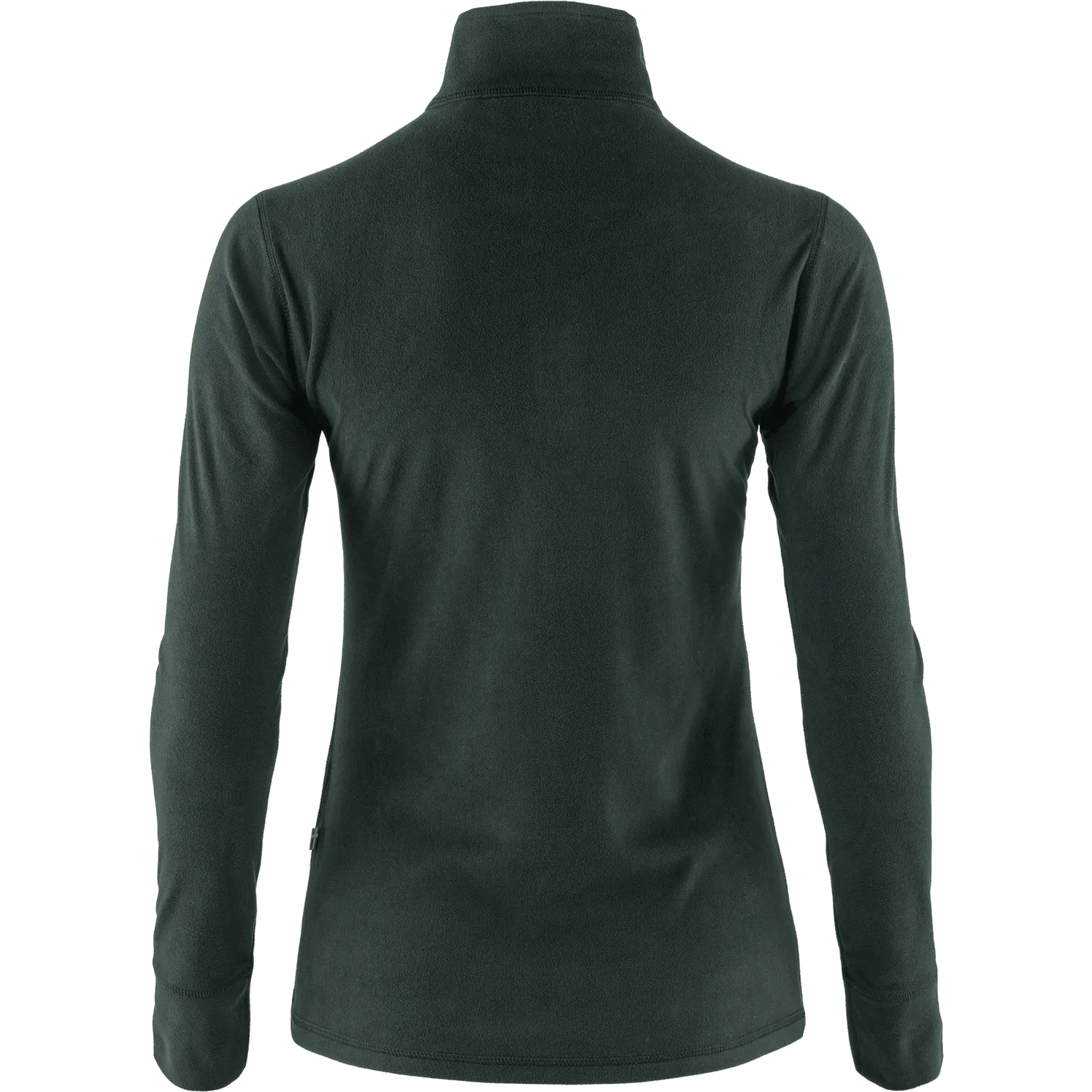 Skare Half Zip W