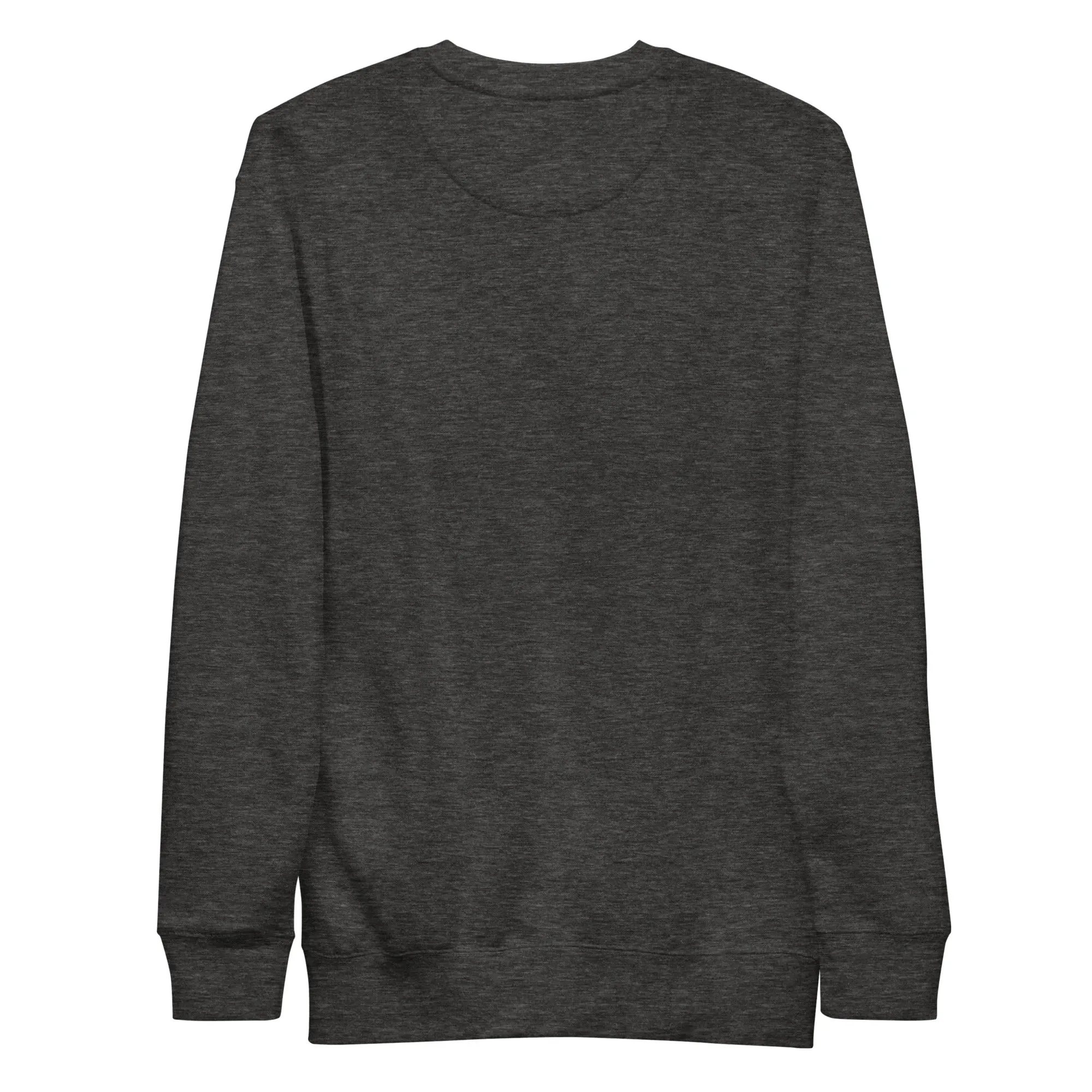 Sleigh Girl Sleigh Premium Sweatshirt