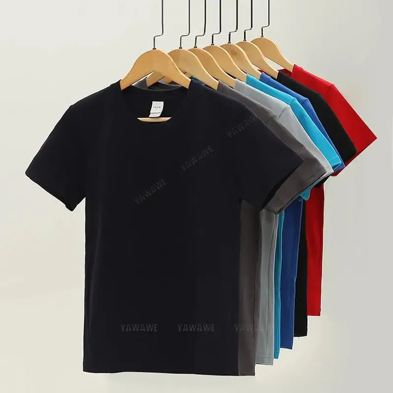 SmartWear Wissenschaft Pythagoras Lustige Oversized T-Shirts