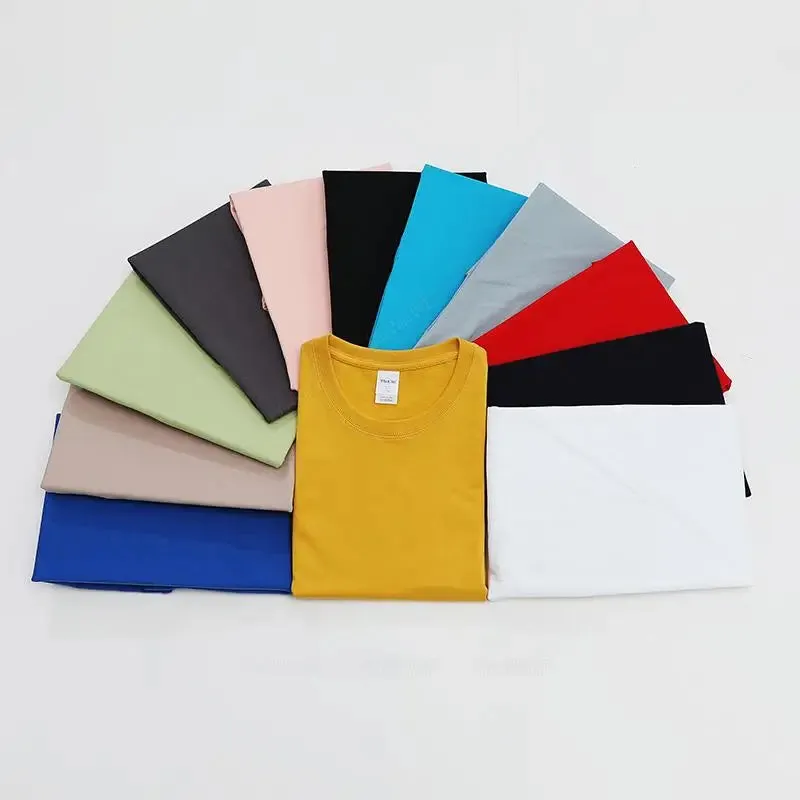 SmartWear Wissenschaft Pythagoras Lustige Oversized T-Shirts