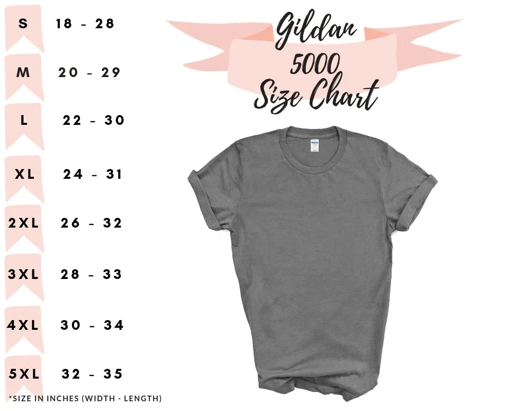 SMS Original Spartan Tee