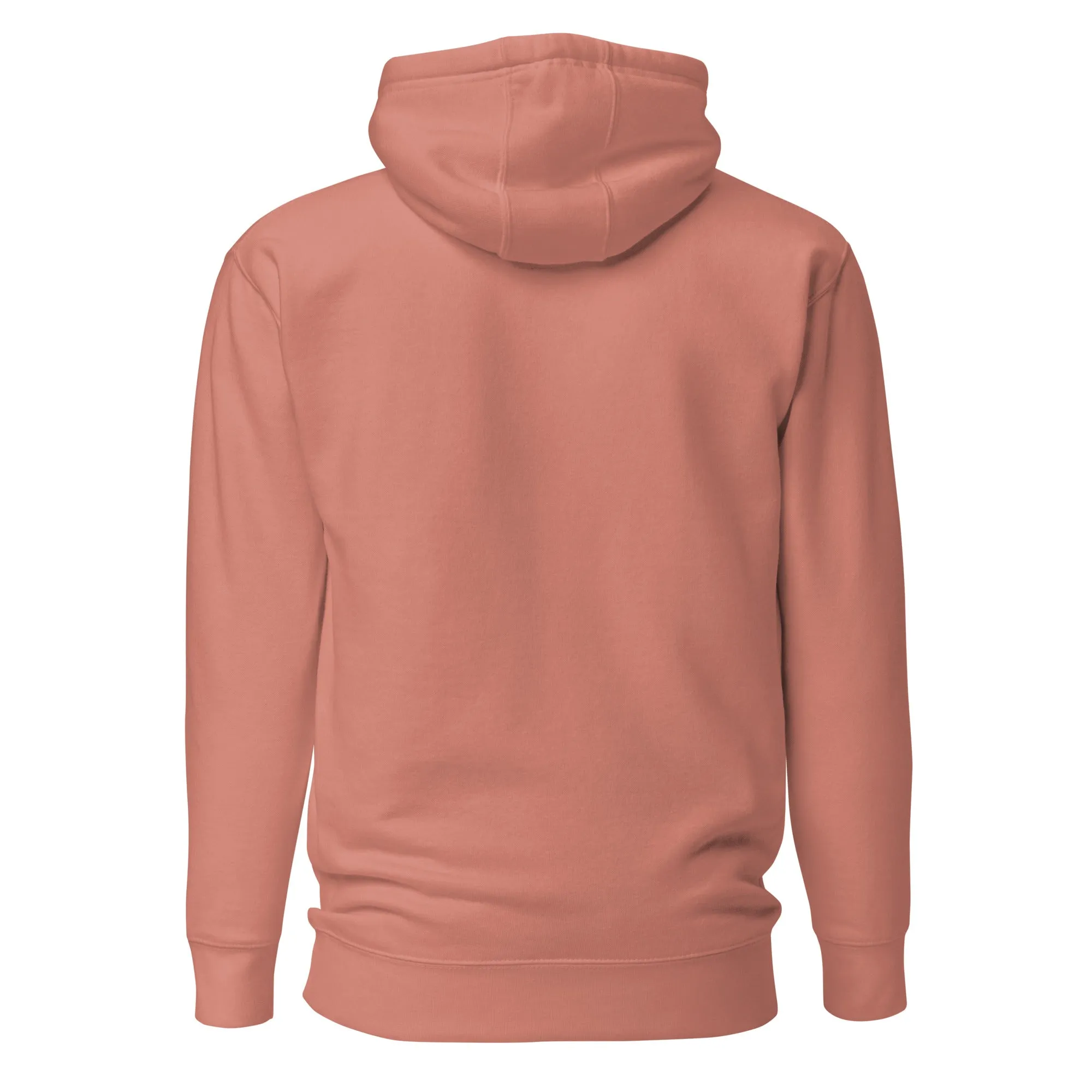 SO ELEPHANT MEN'S "OG" HOODIE