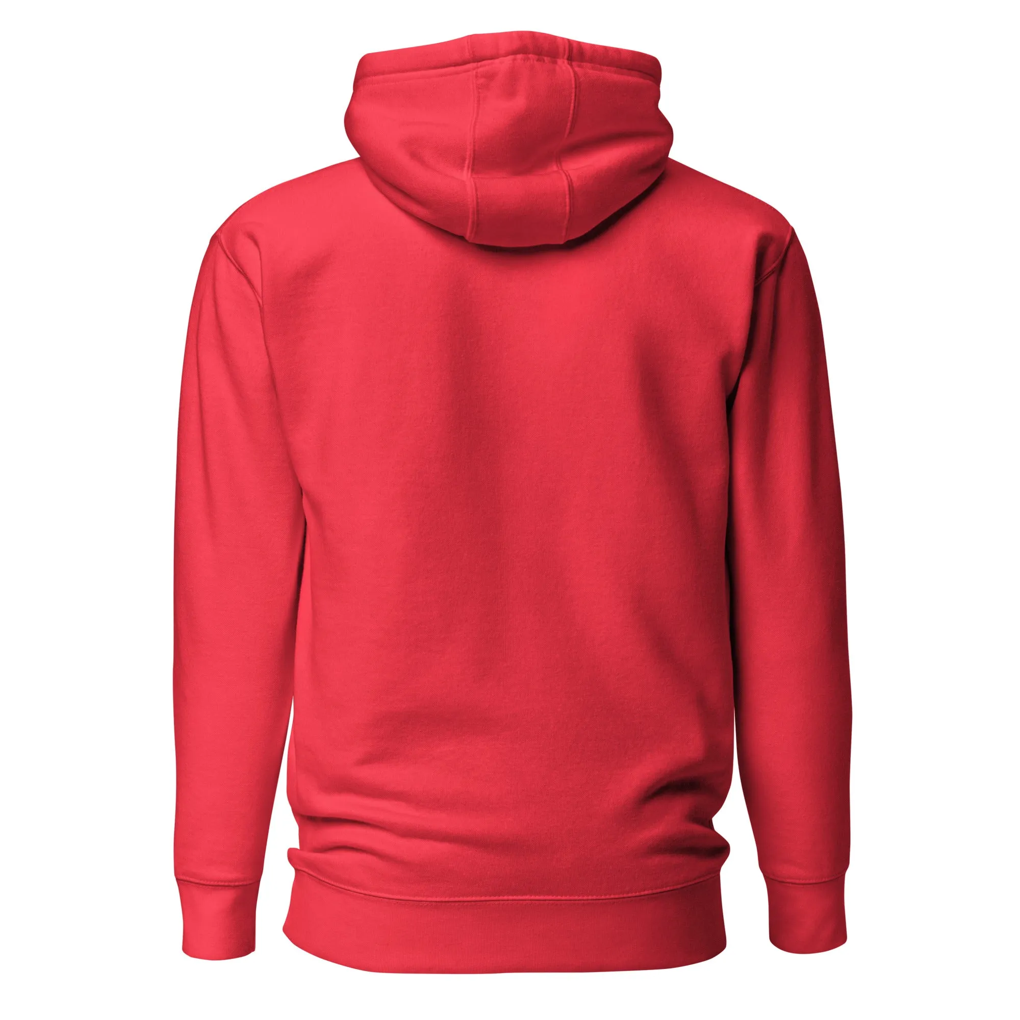 SO ELEPHANT MEN'S "OG" HOODIE