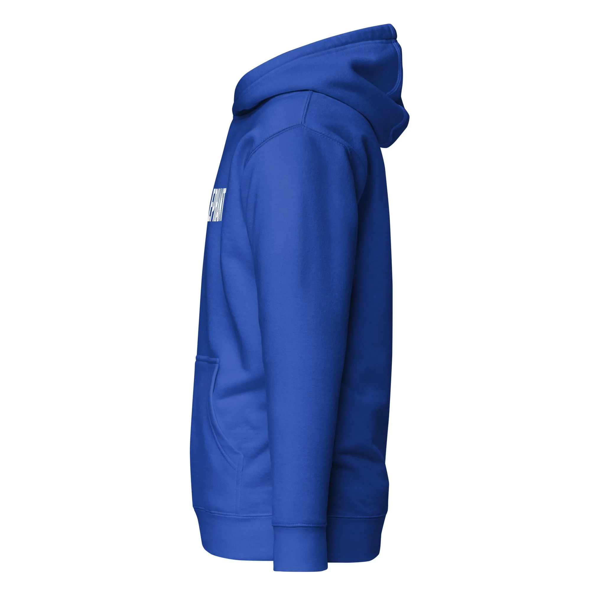SO ELEPHANT MEN'S "OG" HOODIE