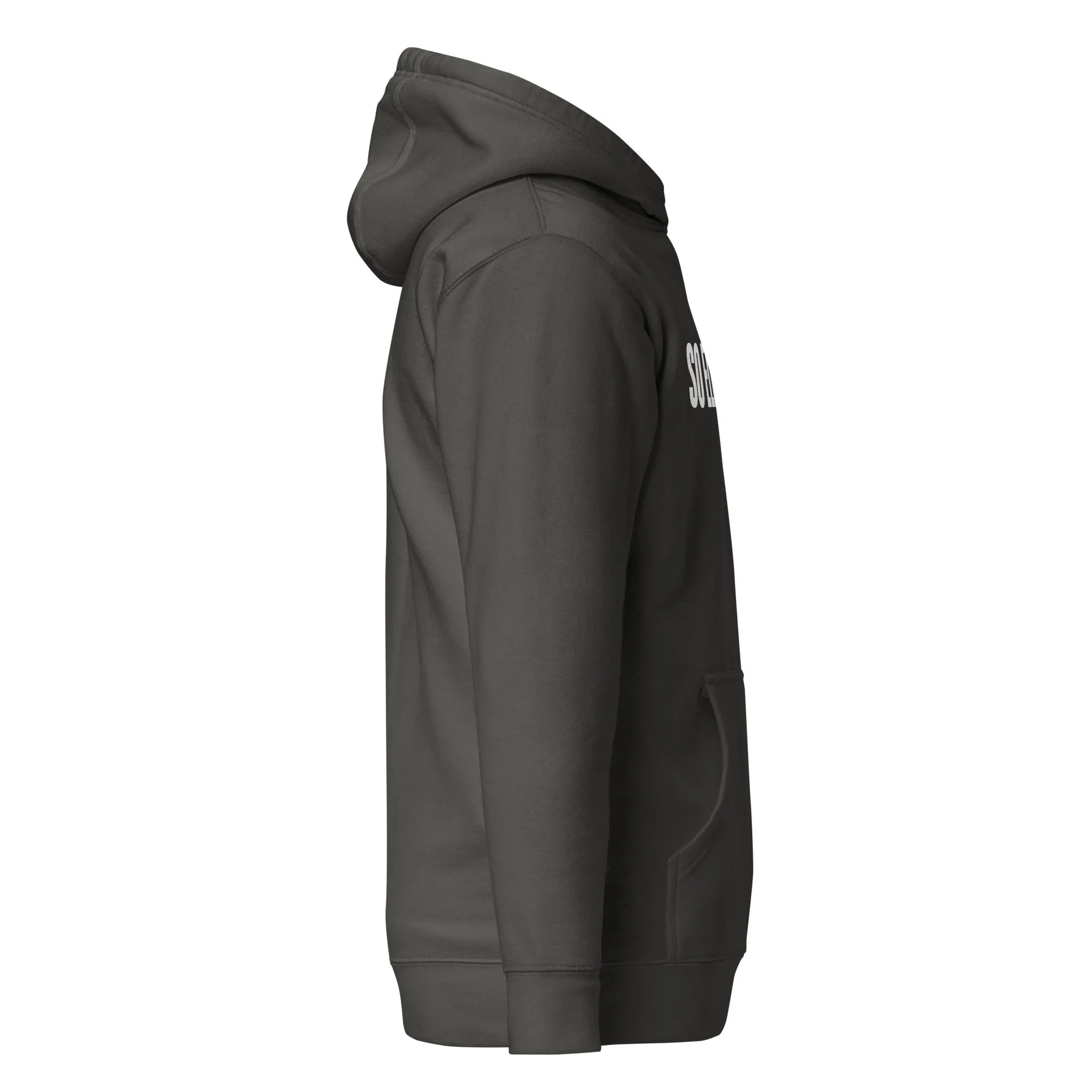SO ELEPHANT MEN'S "OG" HOODIE