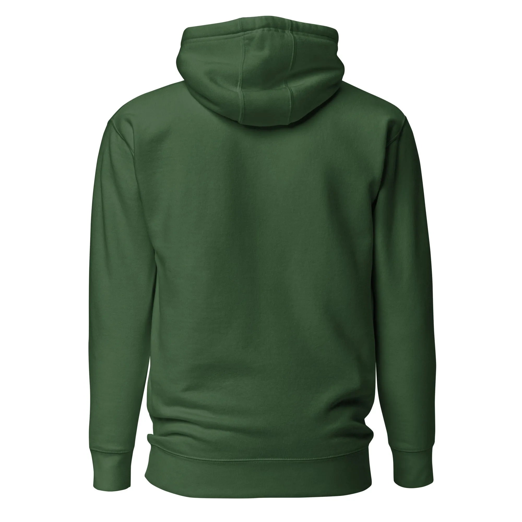 SO ELEPHANT MEN'S "OG" HOODIE