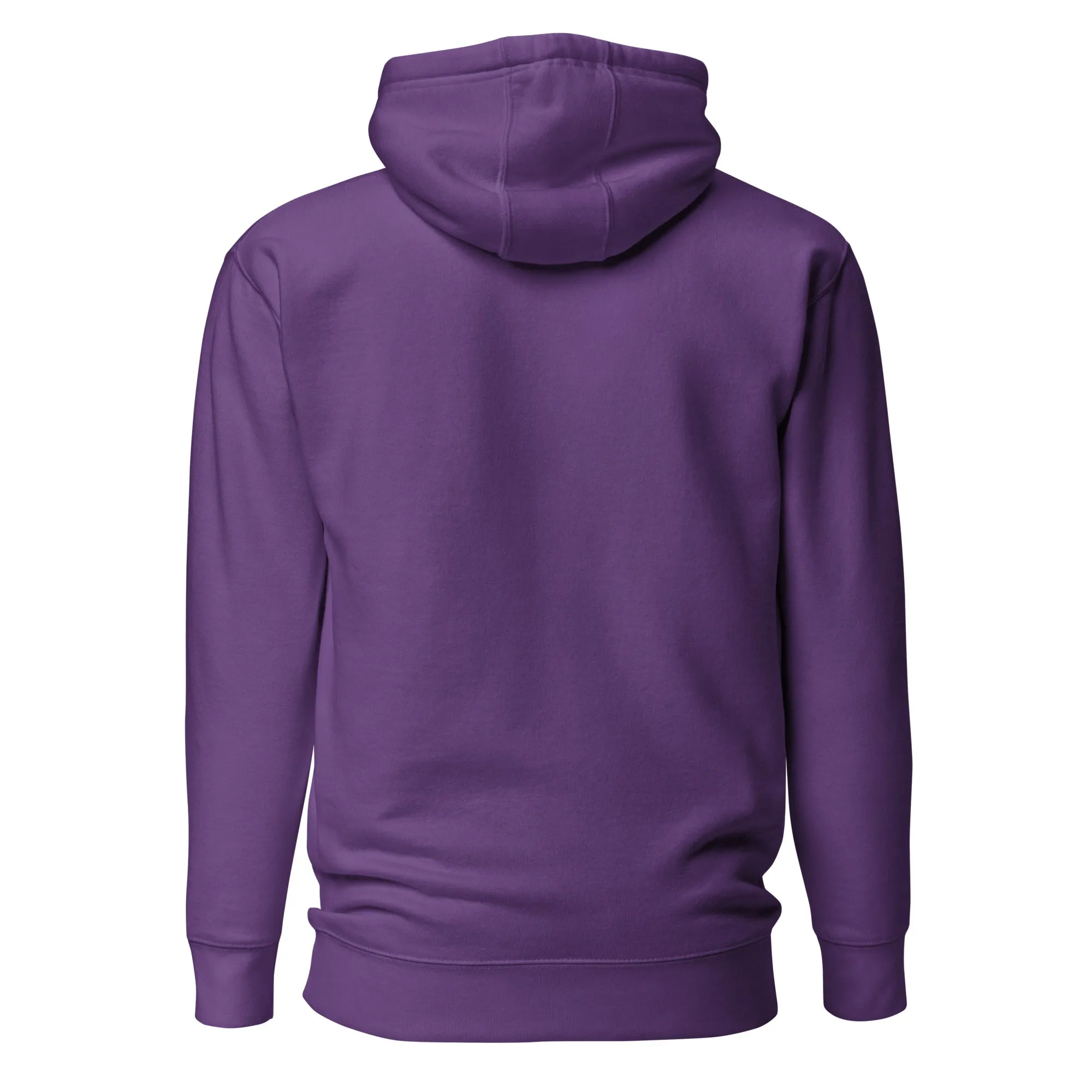 SO ELEPHANT MEN'S "OG" HOODIE