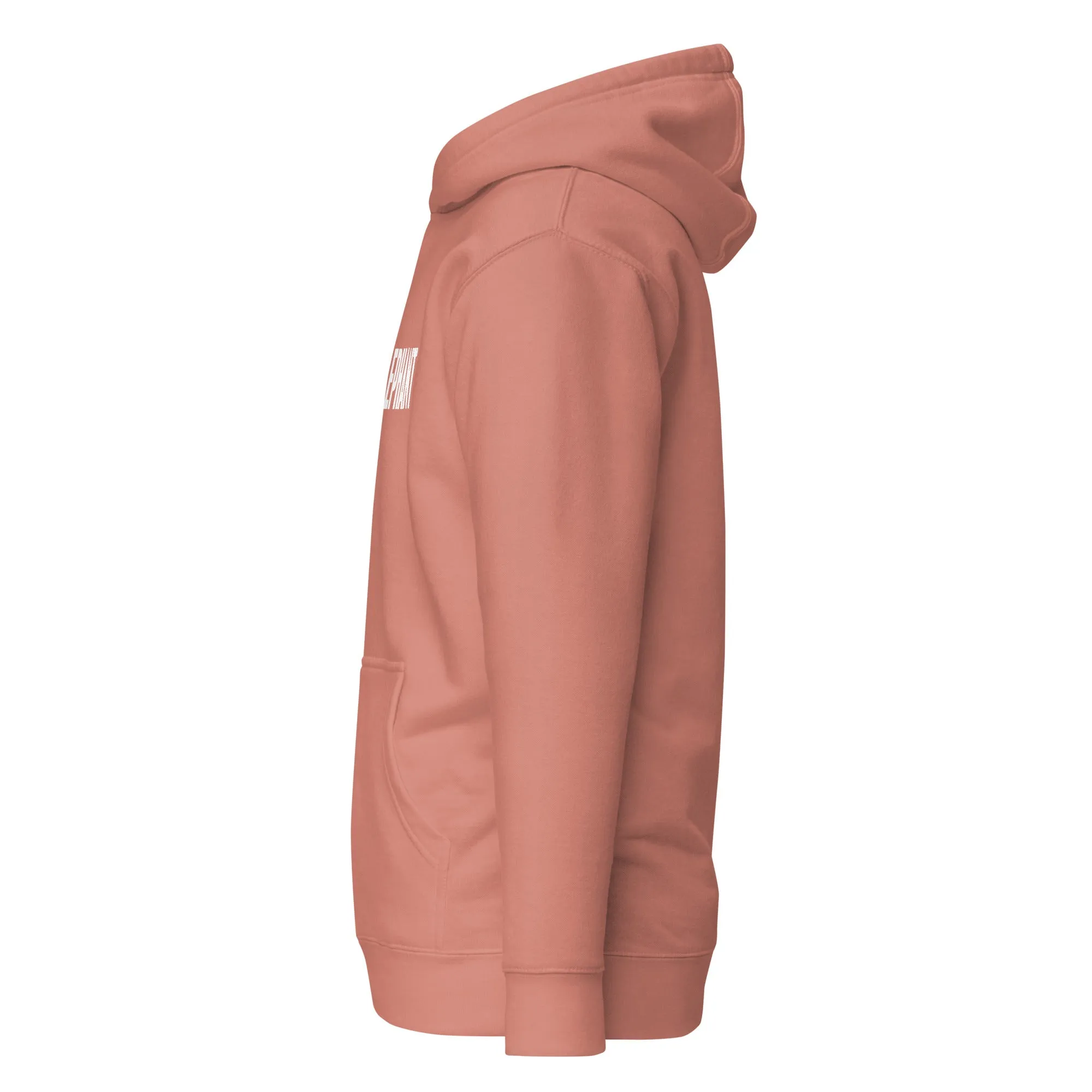 SO ELEPHANT MEN'S "OG" HOODIE