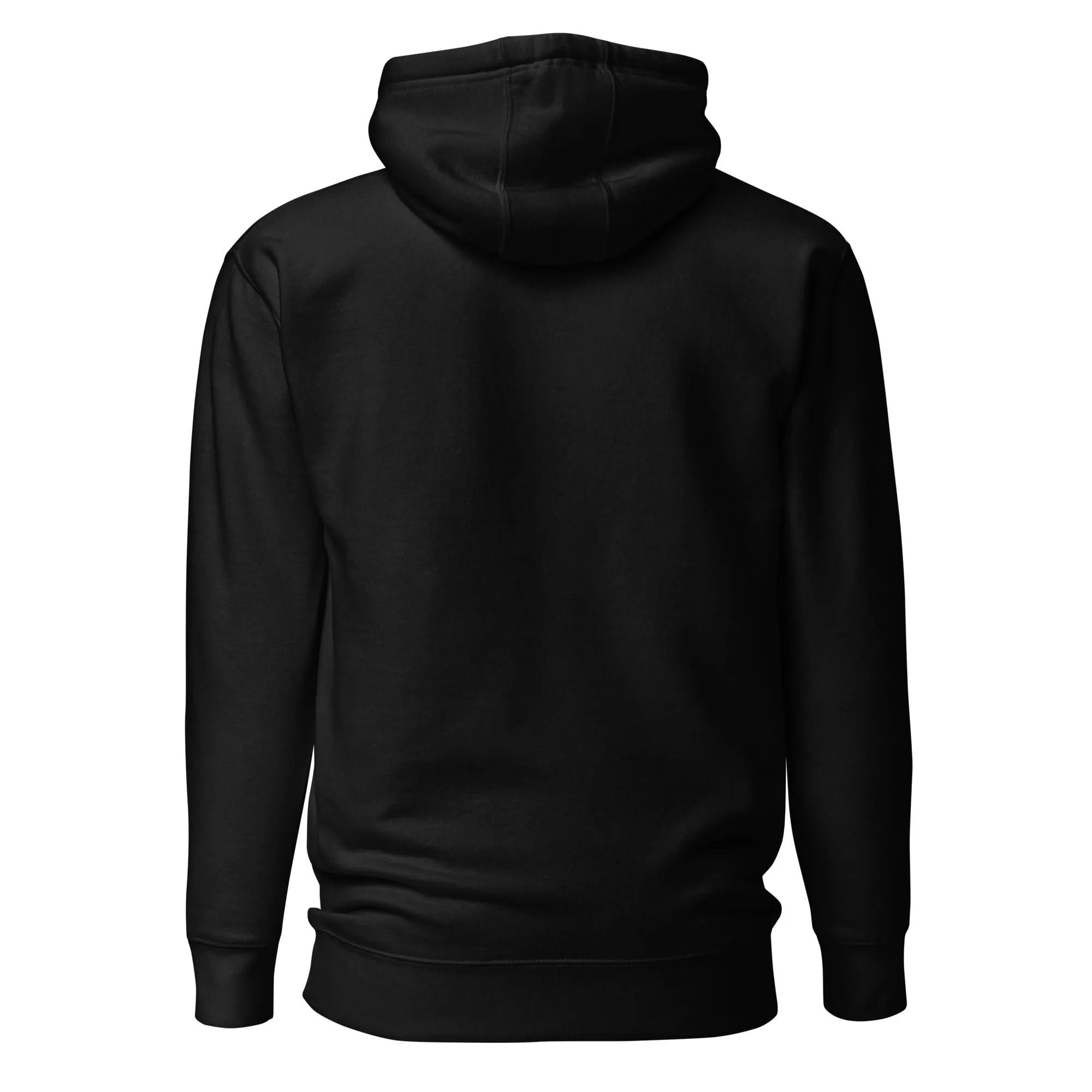 SO ELEPHANT MEN'S "OG" HOODIE