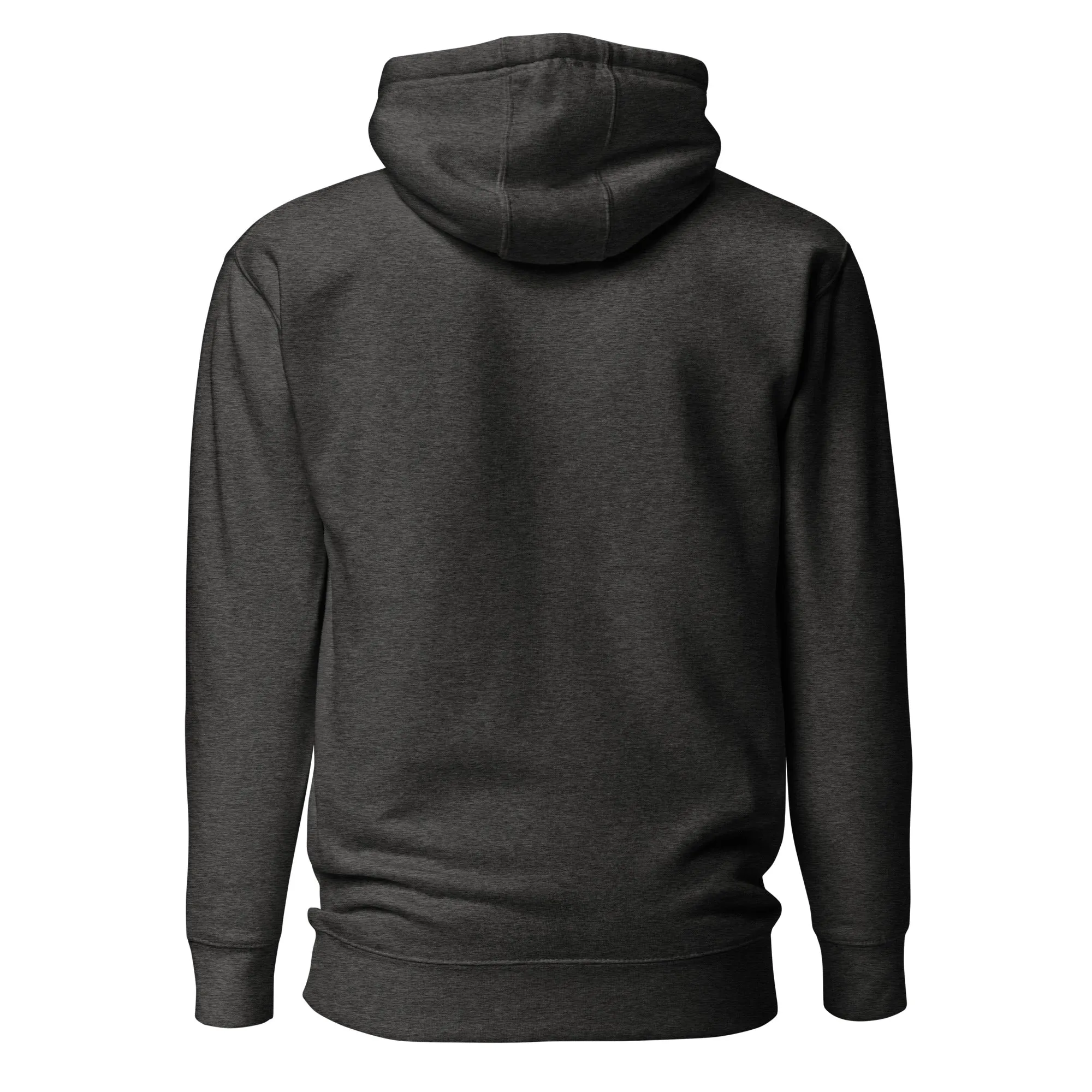 SO ELEPHANT MEN'S "OG" HOODIE