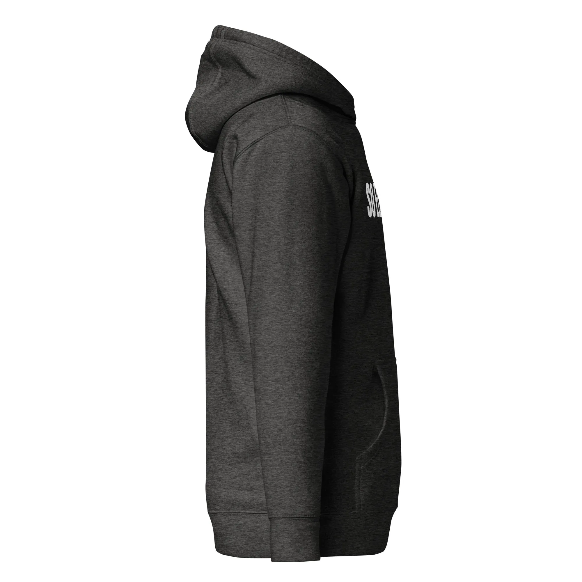 SO ELEPHANT MEN'S "OG" HOODIE