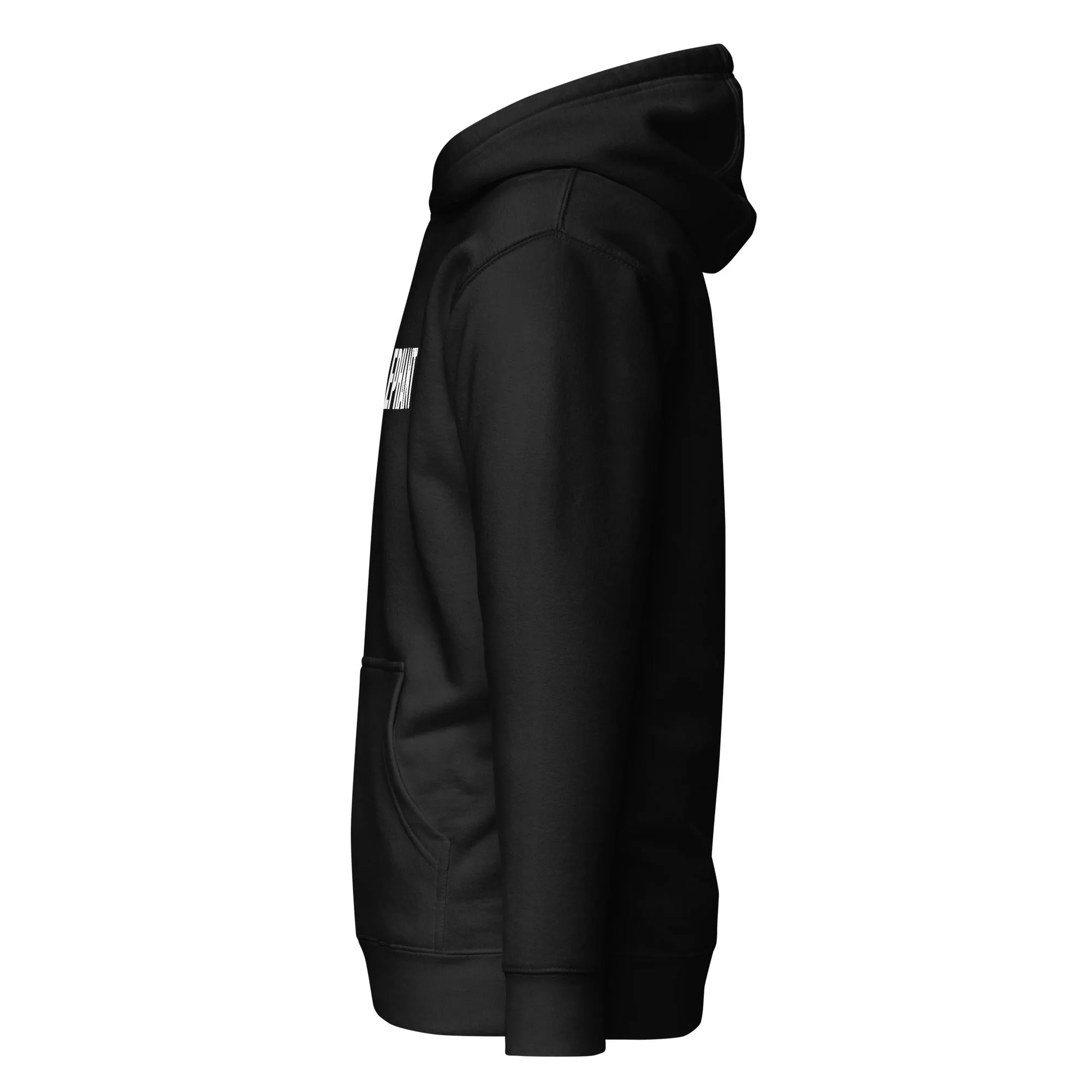 SO ELEPHANT MEN'S "OG" HOODIE