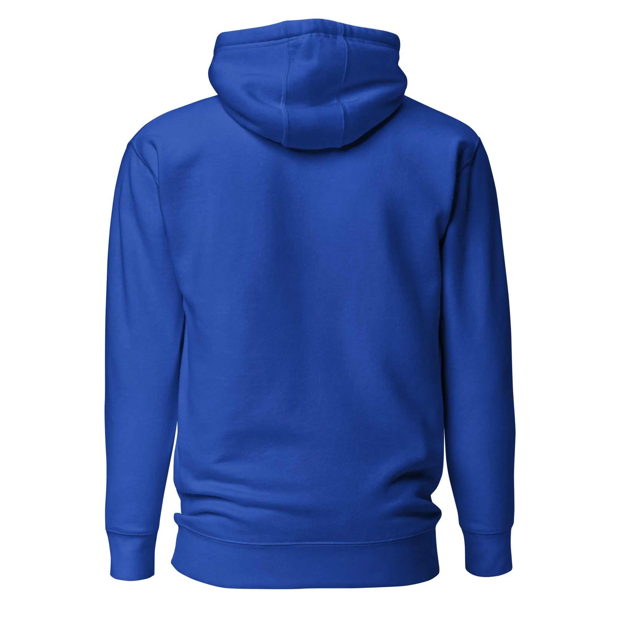 SO ELEPHANT MEN'S "OG" HOODIE