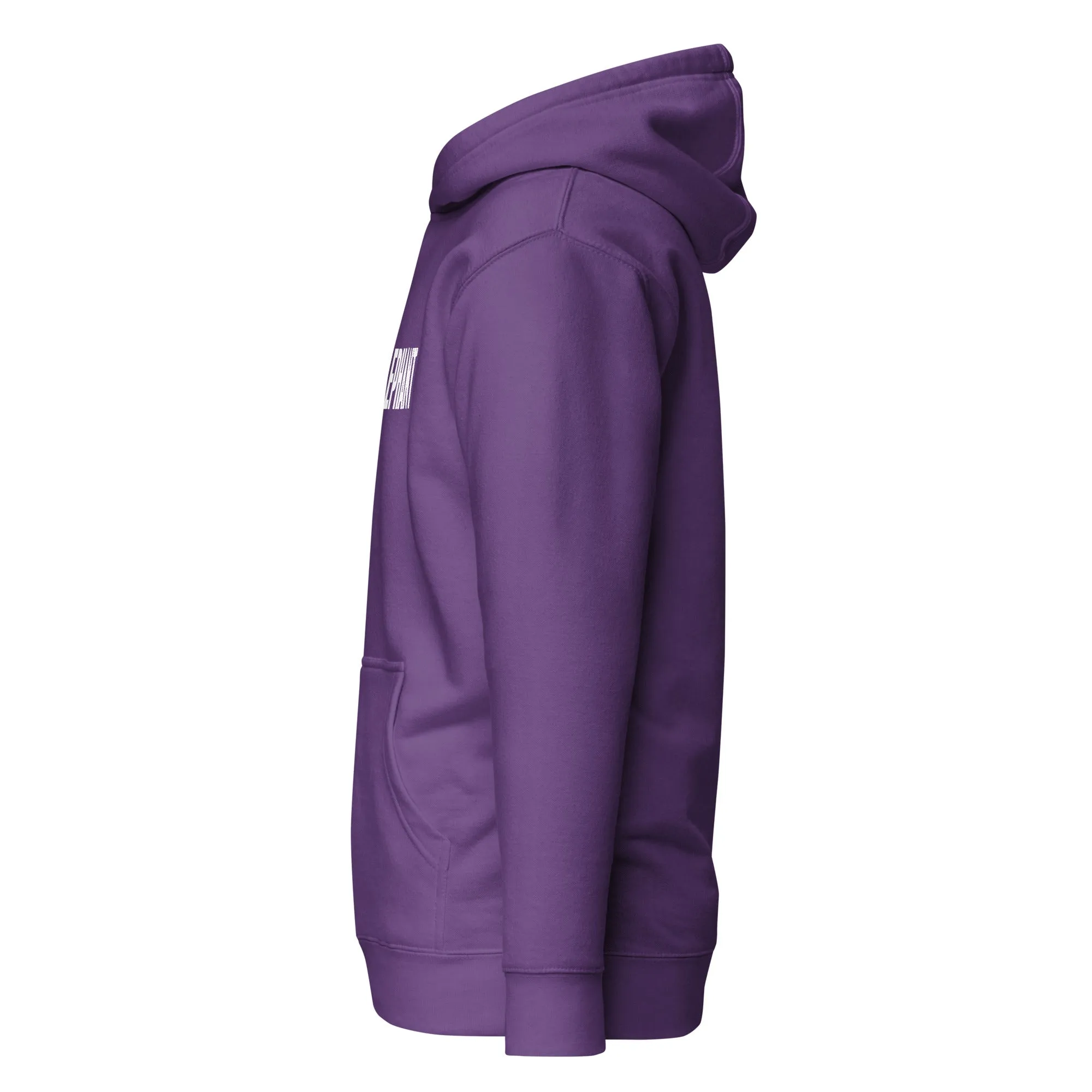 SO ELEPHANT MEN'S "OG" HOODIE