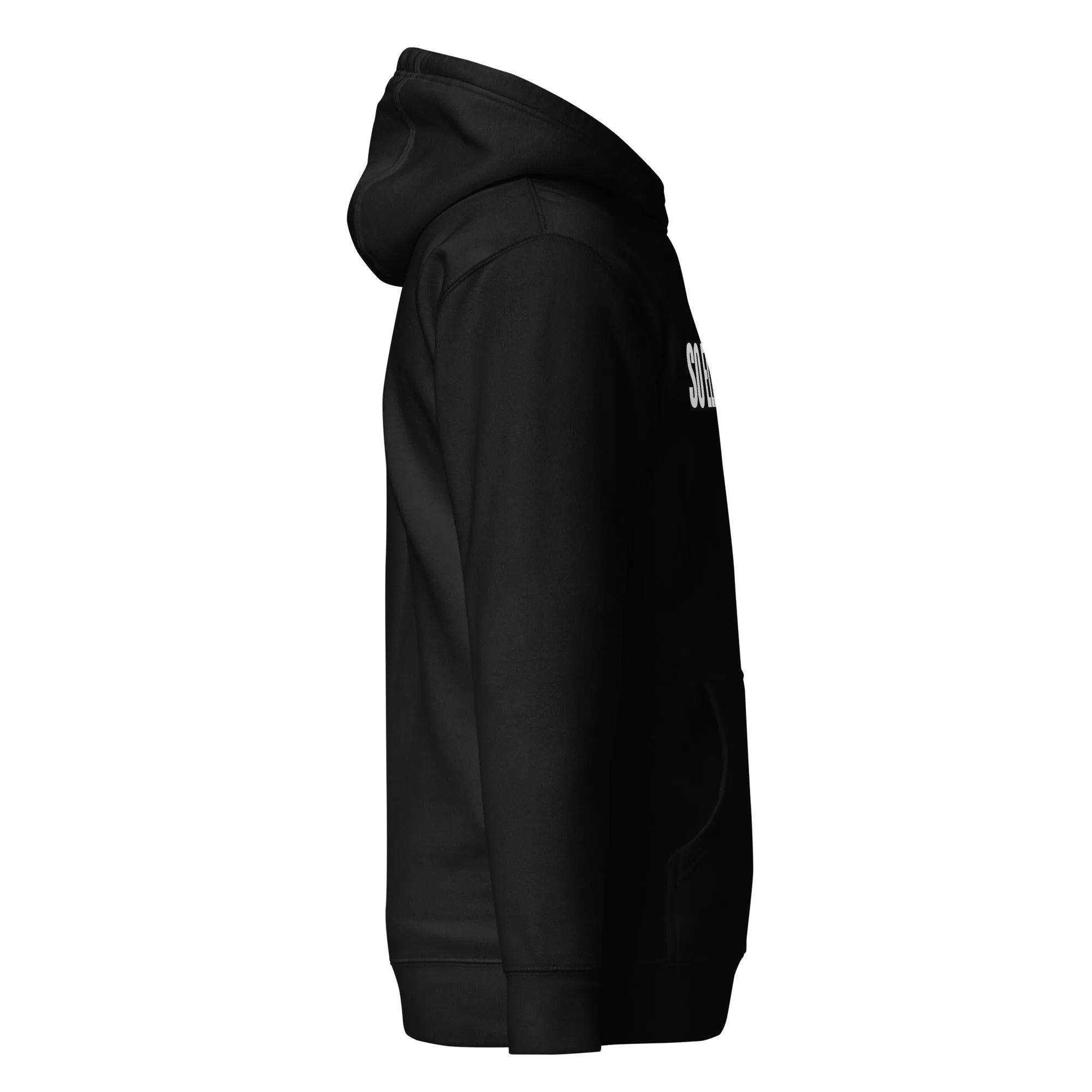 SO ELEPHANT MEN'S "OG" HOODIE