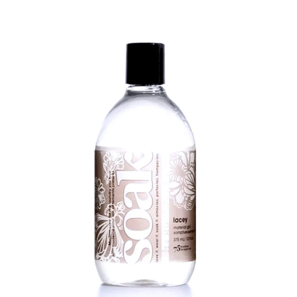Soak Lingerie Wash