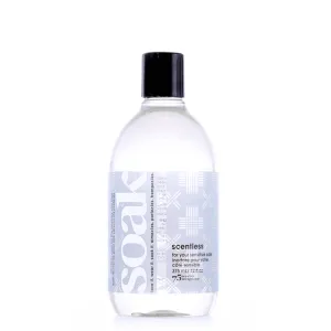 Soak Lingerie Wash