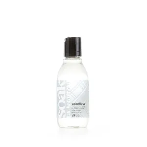 Soak Scentless - 90ml