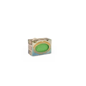 Soap on a Rope 225g