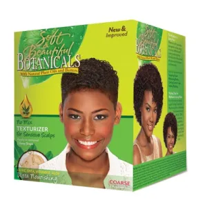 SOFT & BEAUTIFUL BOTANICALS TEXTURIZER