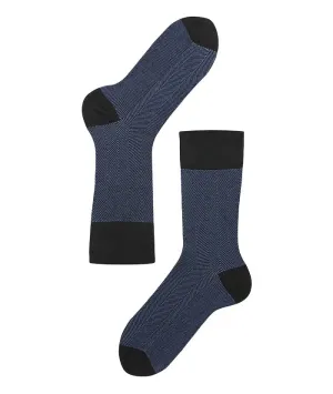Soft Touch Socks Men