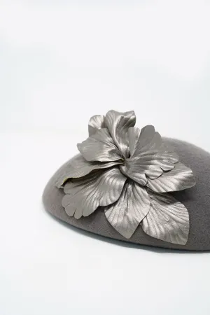 Sophie Fascinator