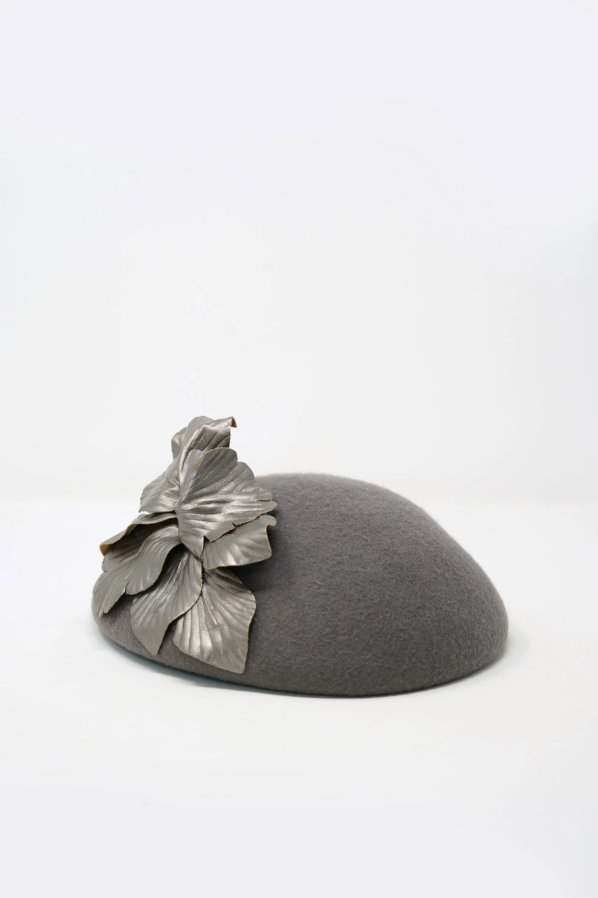 Sophie Fascinator