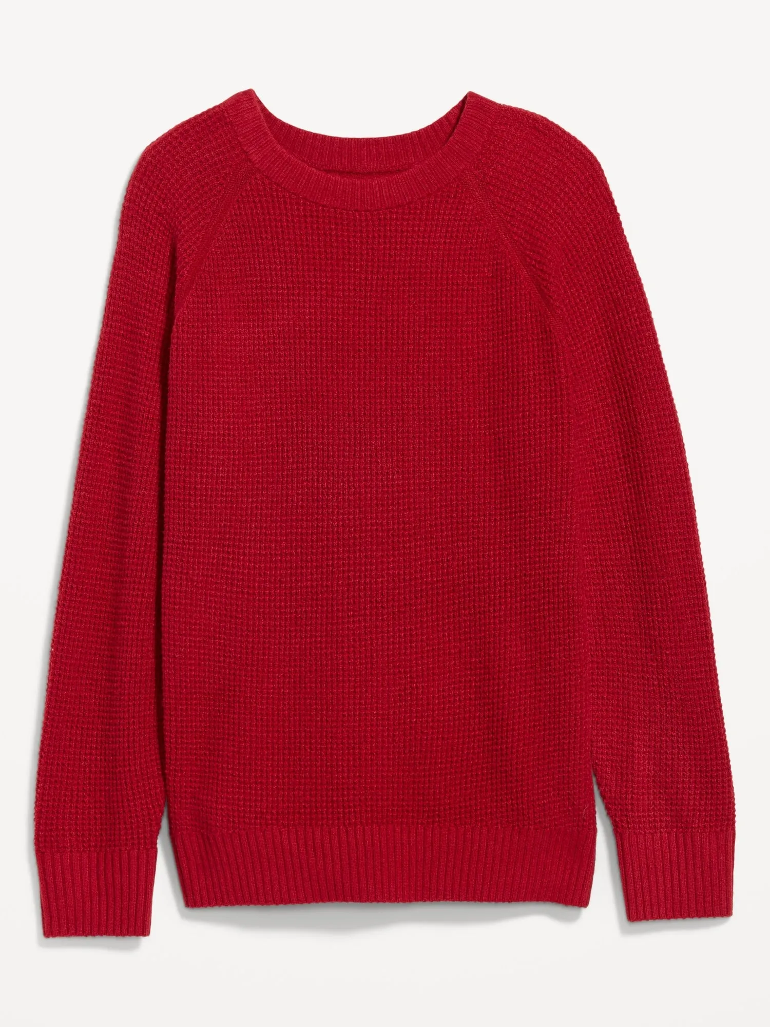 SoSoft Tunic Sweater