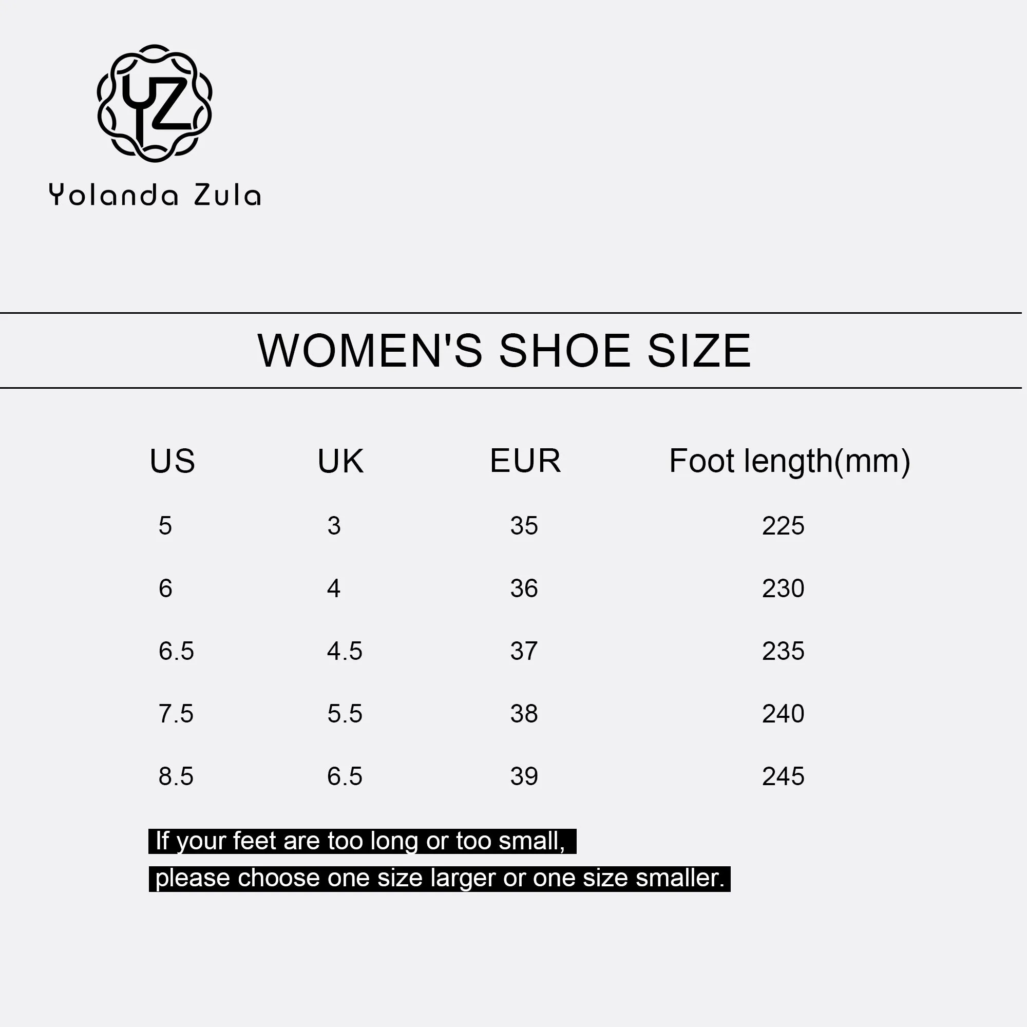 Spring New Thick Sole Board Shoes