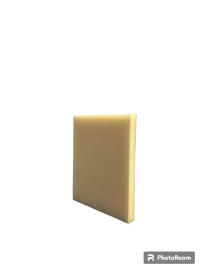 Spugne abrasive a doppia faccia