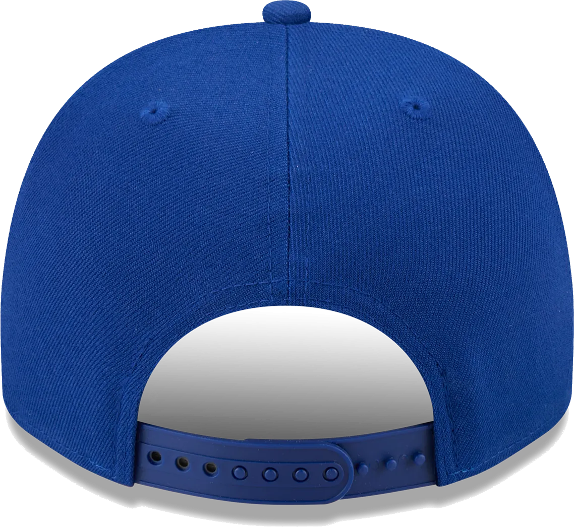 St. Louis Blues 9FIFTY A-FRAME