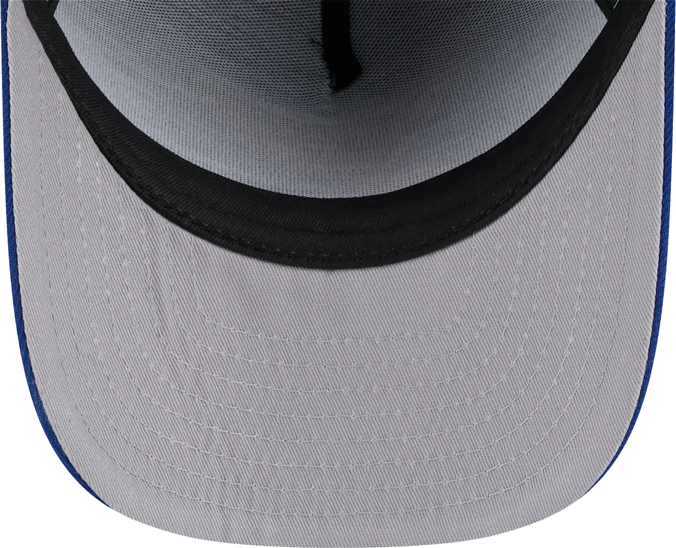St. Louis Blues 9FIFTY A-FRAME