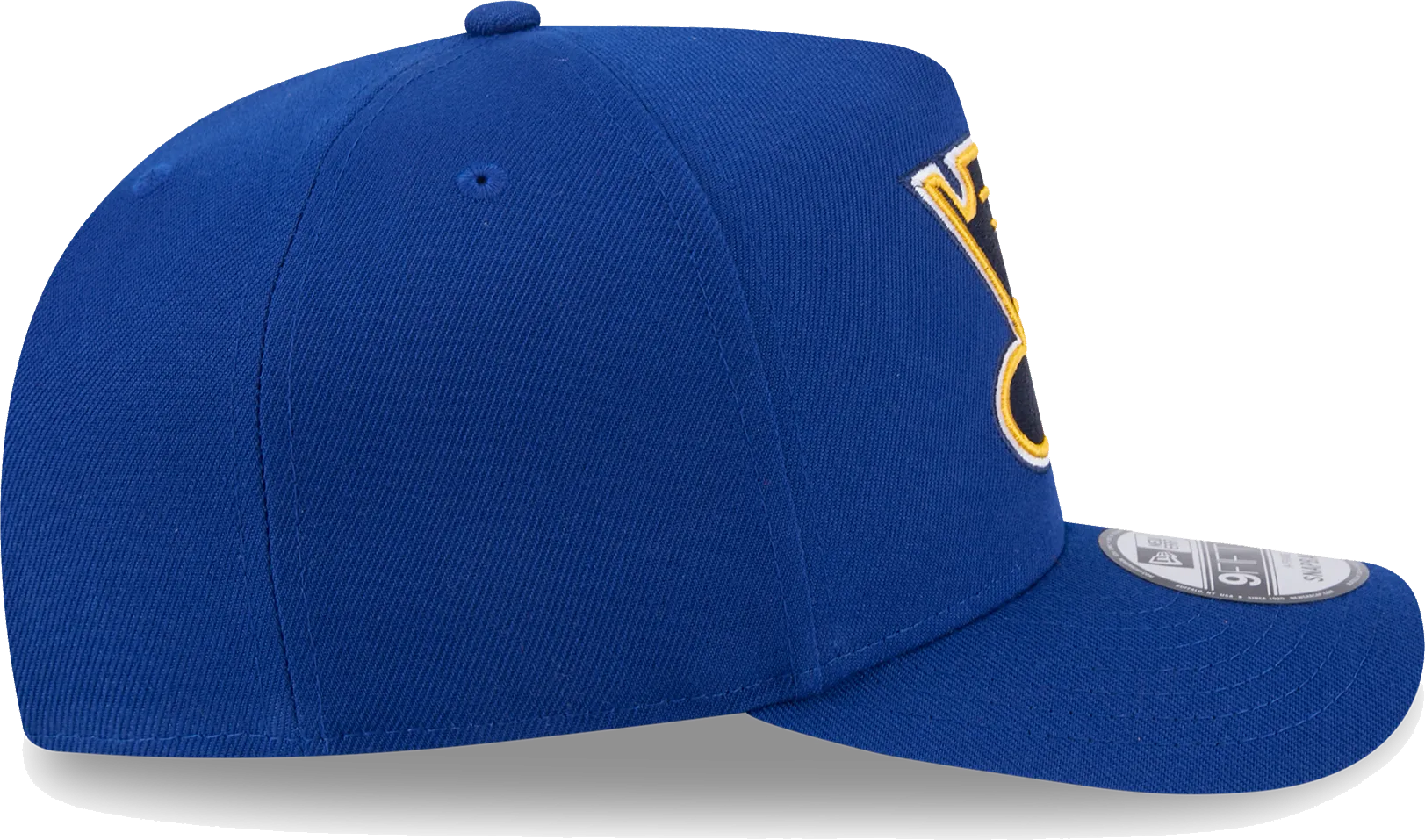 St. Louis Blues 9FIFTY A-FRAME