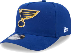 St. Louis Blues 9FIFTY A-FRAME