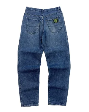 Stone Island Vintage Jeans M