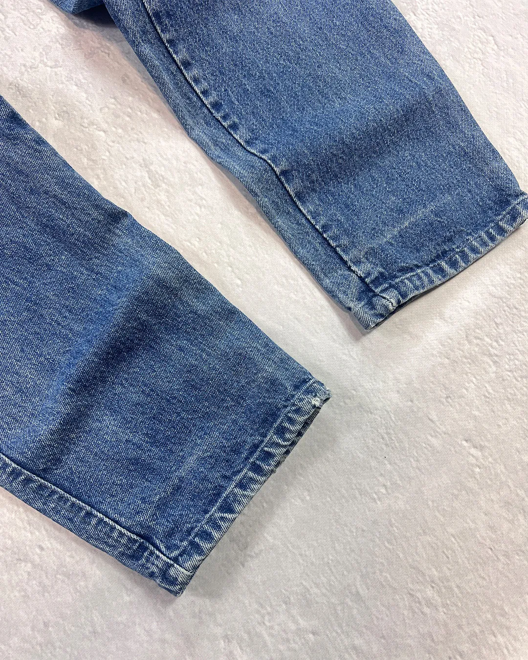 Stone Island Vintage Jeans M