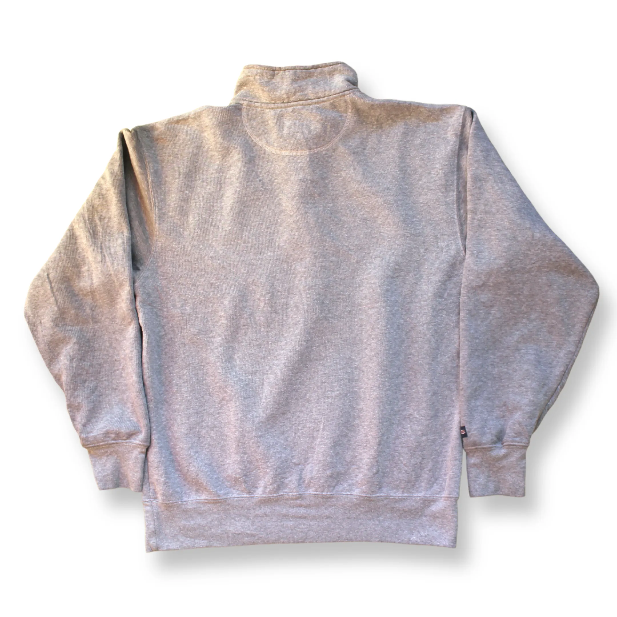 Stoney Brook University MOM Sweater | Size M