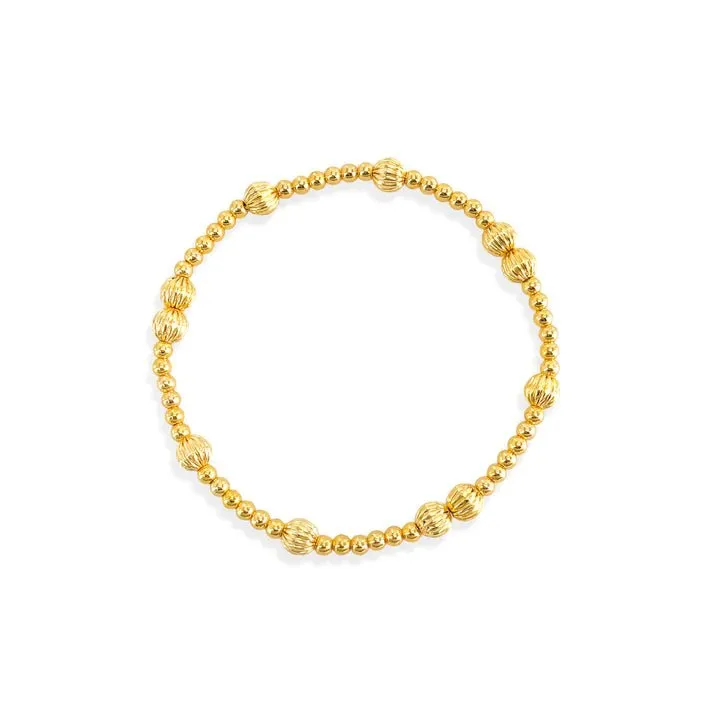 Stretch Bracelet 2 ABR161
