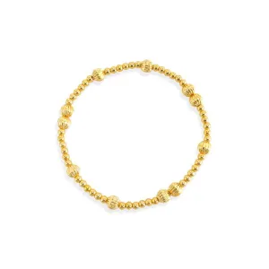 Stretch Bracelet 2 ABR161